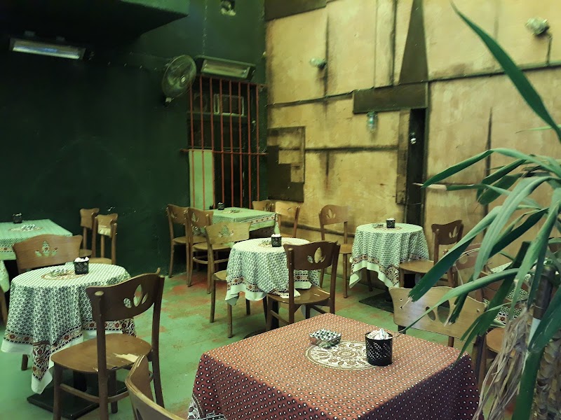 Cafe & Restaurant Tarkhun - Image 5