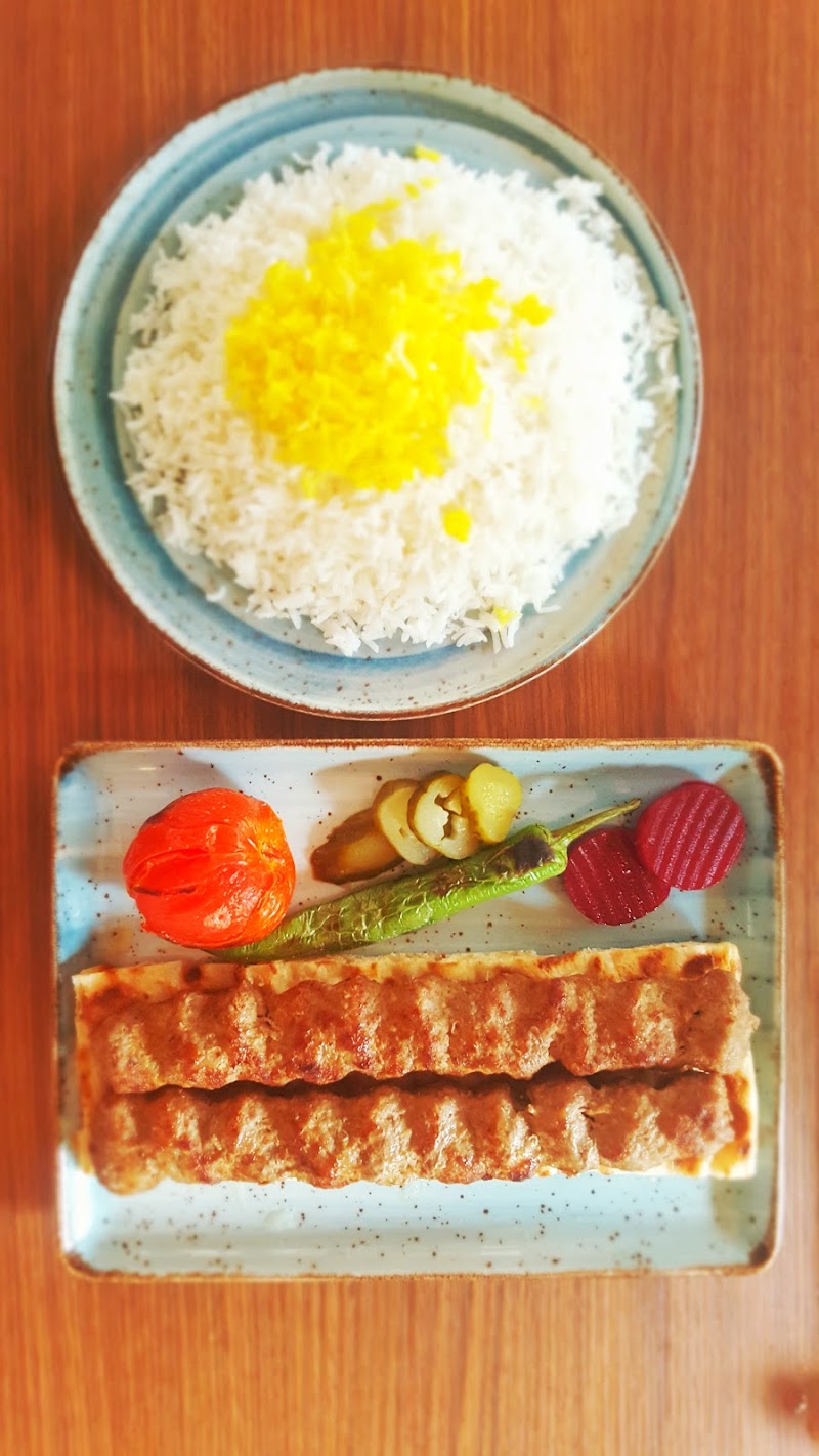 Daryakenar Restaurant - Image 3