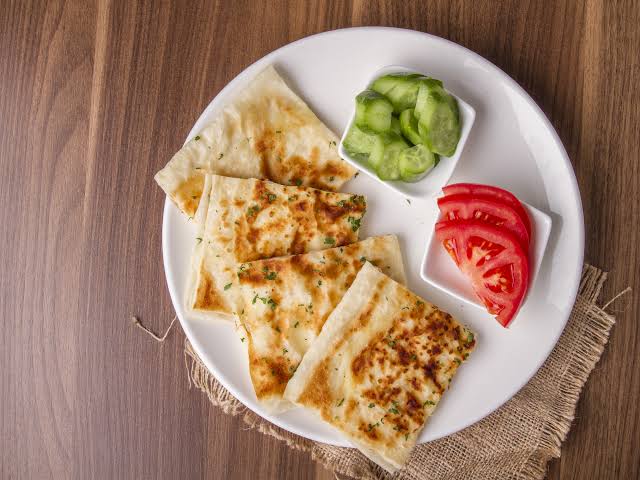 رستوران هزار و یک شب - Image 2