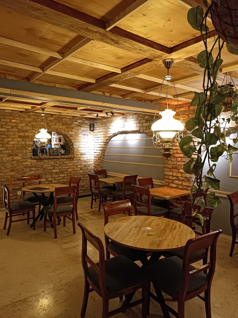 رستوران هزار و یک شب - Image 5