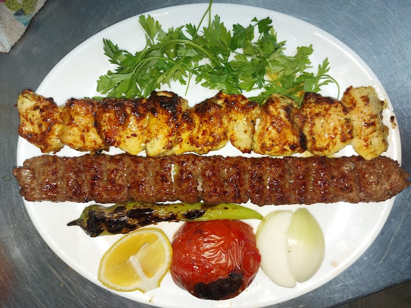 Cafe Toranj - Image 2