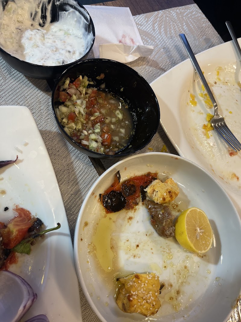 7Khan Kase_kabab Restaurant - Image 3