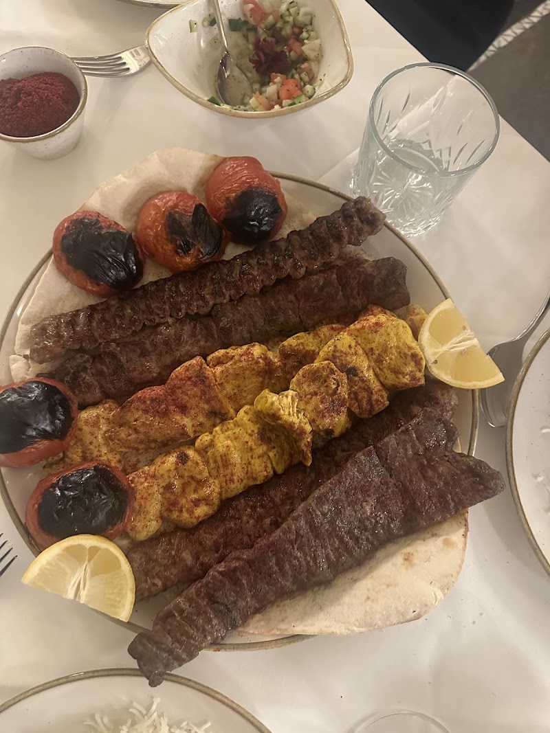 Kourosh - Image 3