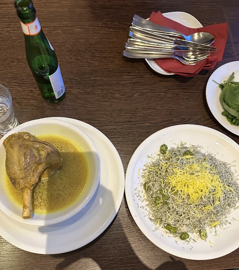 Kourosh - Image 5