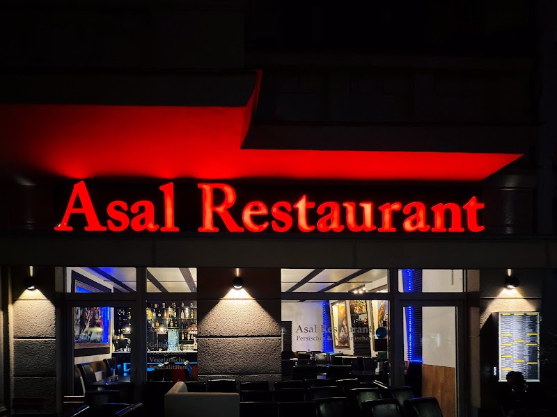 Asal Berlin - Image 5