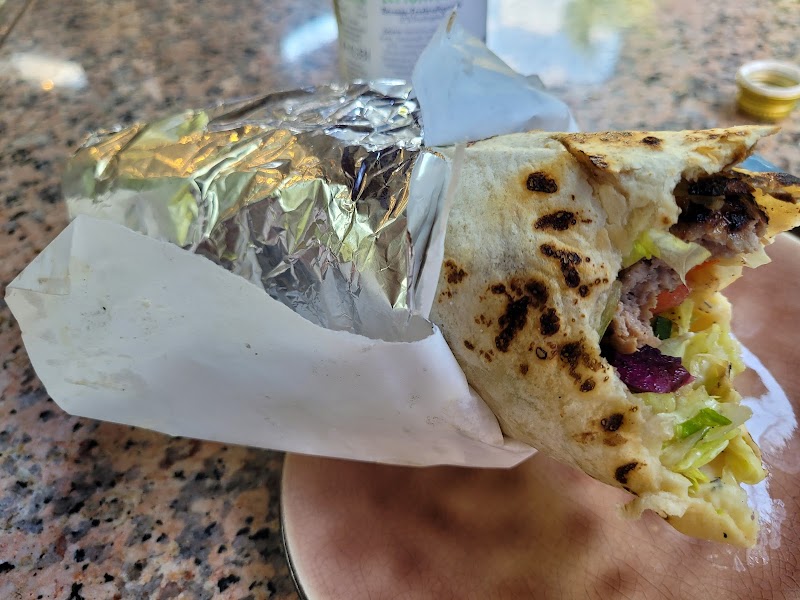 Tehran Grill Berlin - Image 4