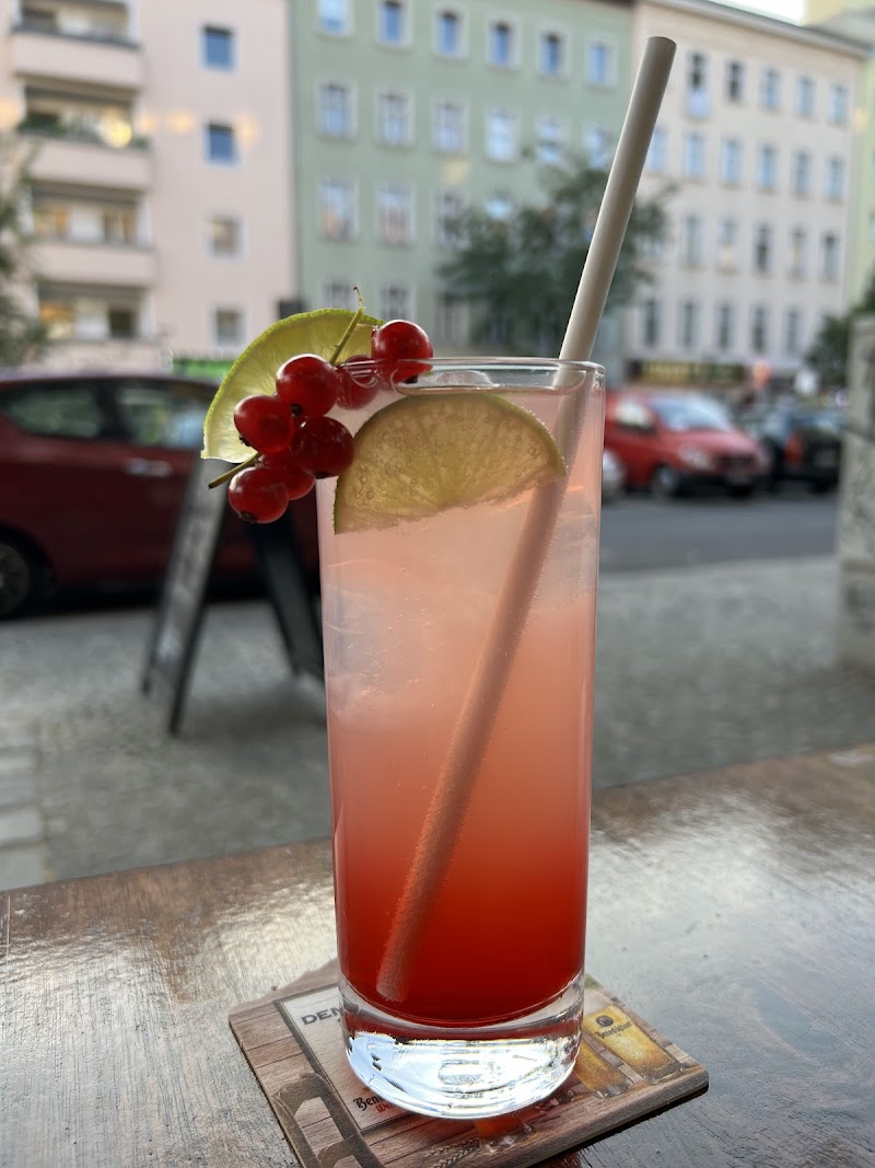 Pooneh Grill Berlin - Image 4