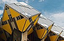 Rotterdam
