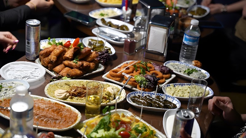 shamse sev club - Image 2
