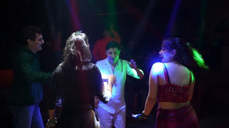 shamse sev club - Image 3
