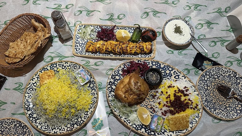 shamse sev club - Image 4